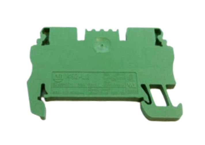 ALLEN BRADLEY 1492-L2-G