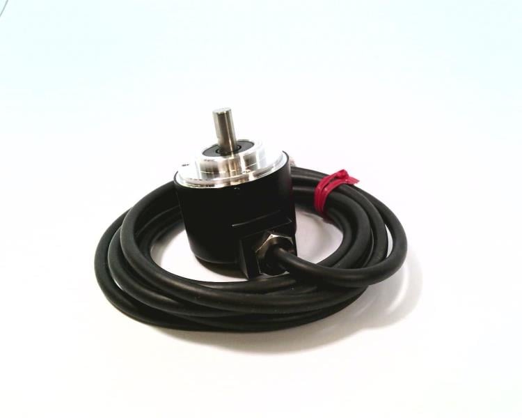 AUTOMATION DIRECT TRD-N400-RZWD