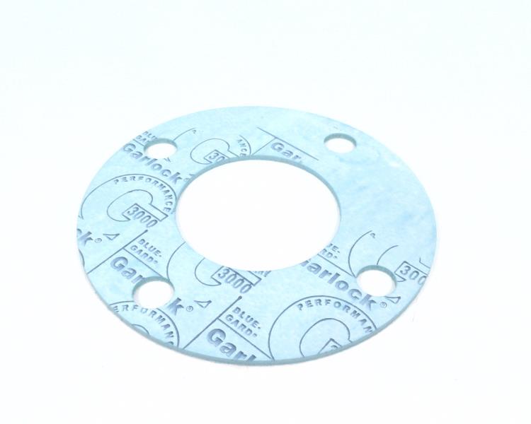 GARLOCK 37706-5103