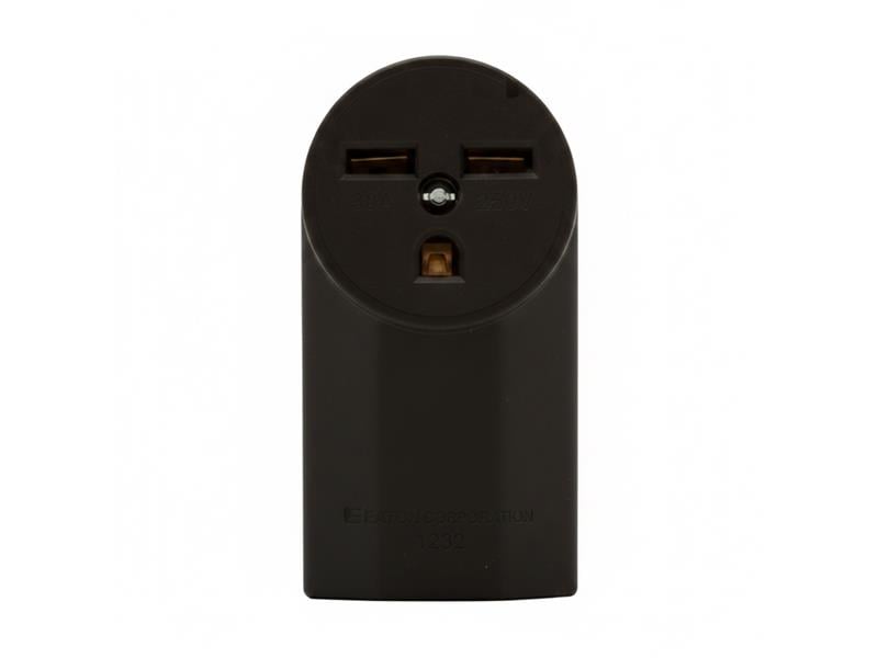 EATON CORPORATION 1232