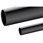 PVC1053-BLACK-250 by ALPHA WIRE