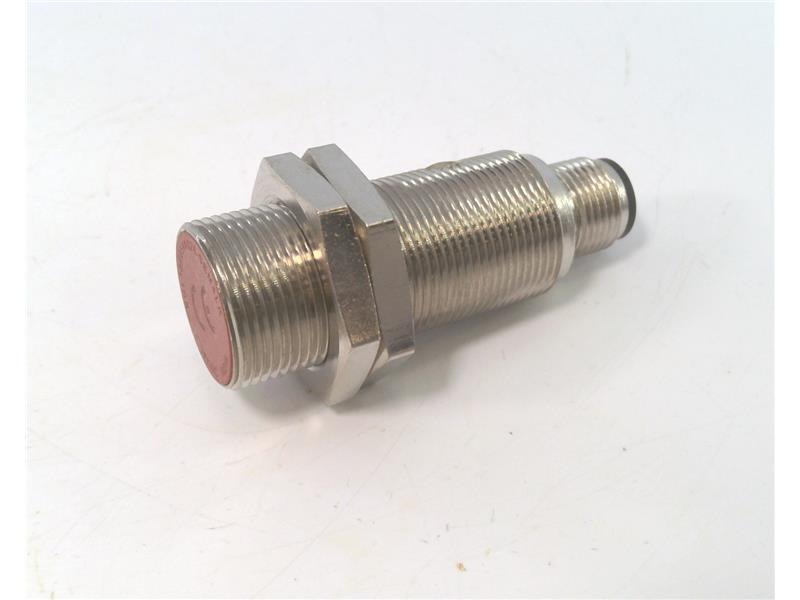 TEKNIC EGL18X05AN024-SEM4LK