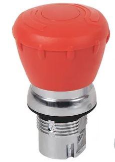 ALLEN BRADLEY 800E-SMT5