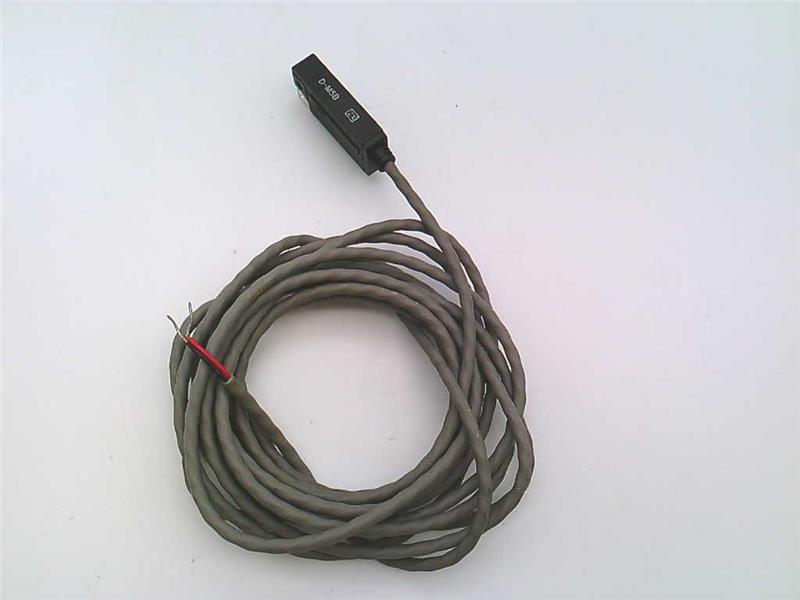 SMC D-M5B
