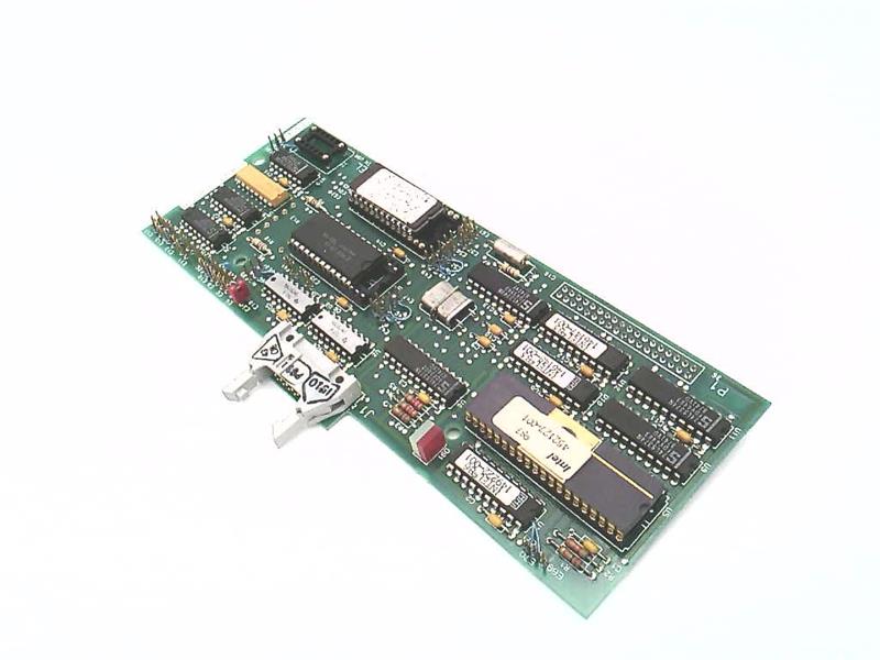INTEL 451552-002
