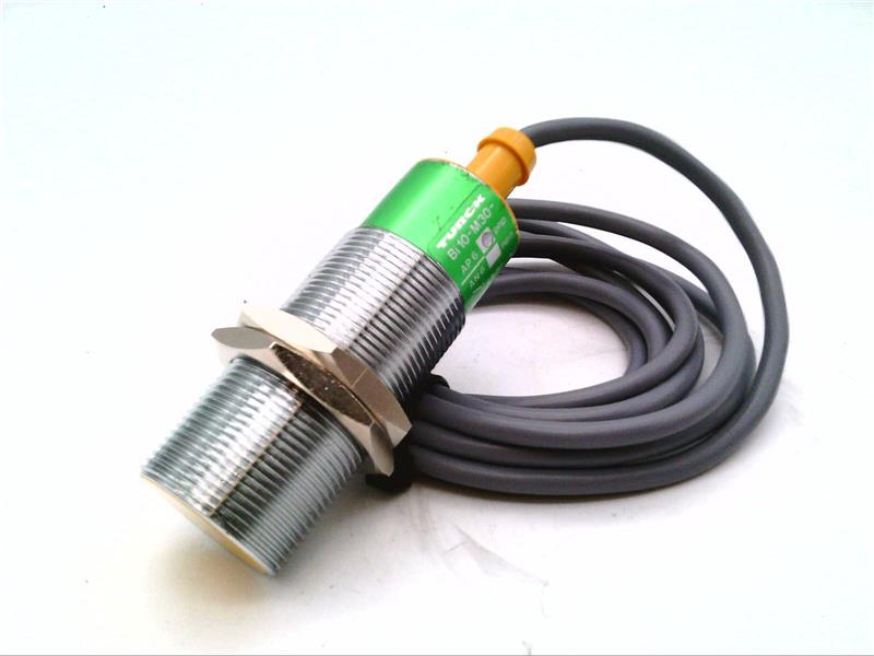 TURCK BI10-M30-AP6