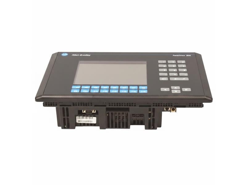 ALLEN BRADLEY 2711-T9C15L1