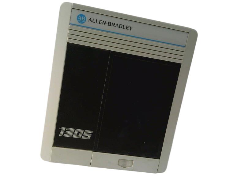 1305-BA06A-FR by ALLEN BRADLEY
