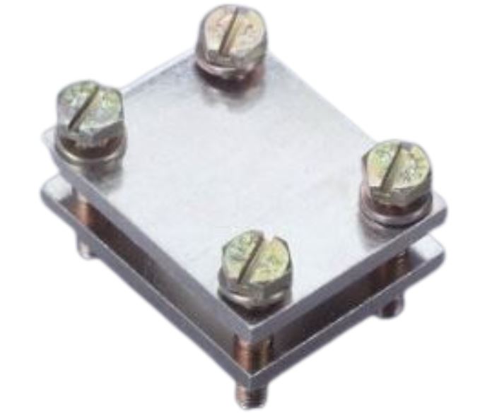 WOHNER 01586000