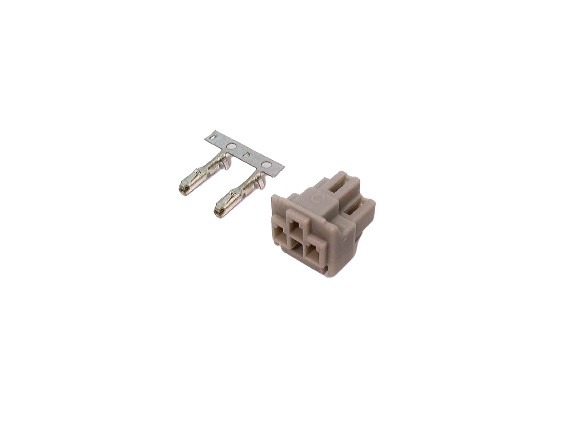 SMC V200-30-A