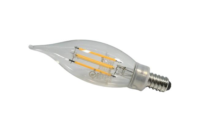 BULBRITE 776629