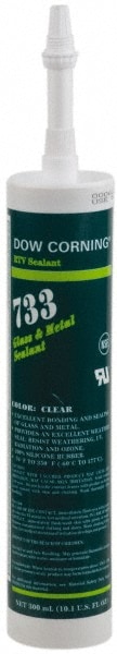 99179322 par DOW CORNING