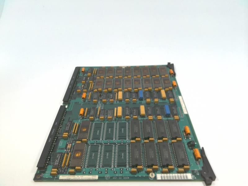 FANUC 44A719342-301