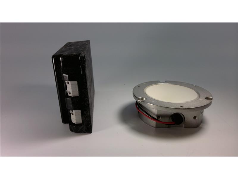 CREE LMH020-0850-35G9-20100TW