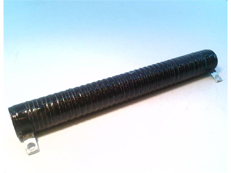 VISHAY FVT10006E2R000JE
