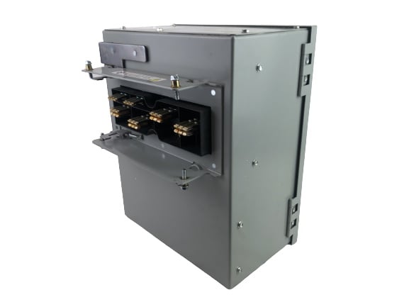 SIEMENS STPH44GE1L15X