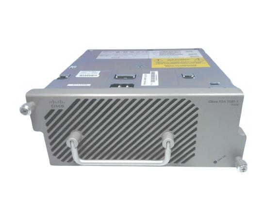 CISCO ASA5585-FAN=