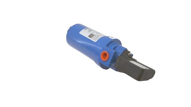 PARKER HN15S-6CG