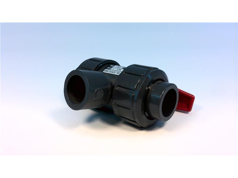 ASAHI 96C002078
