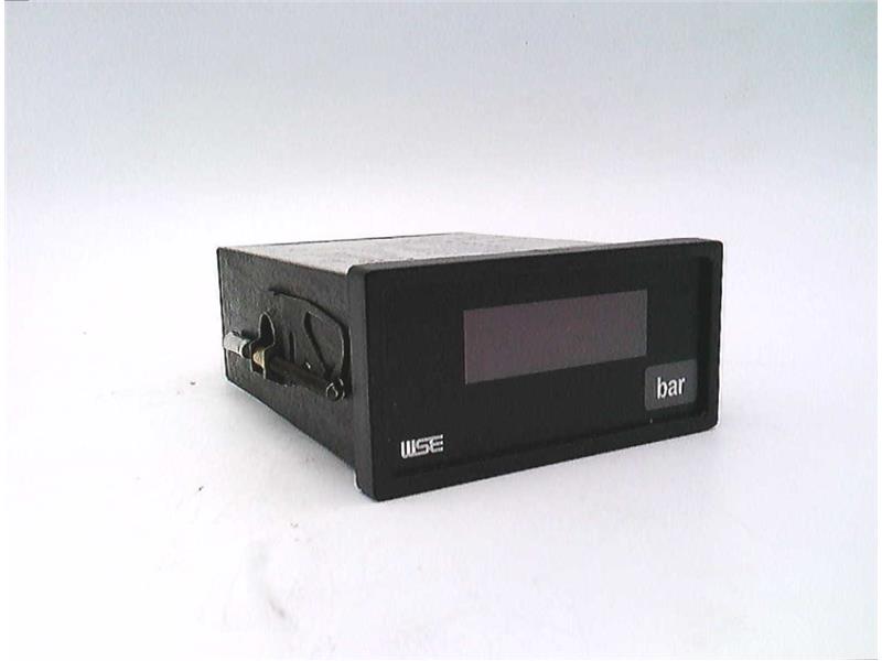 WSE 130.200.0A