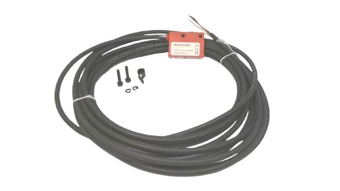 SIKO MSK320-0662 