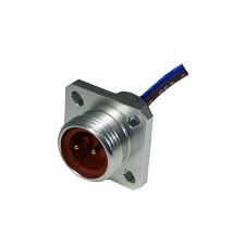 NSI INDUSTRIES 403A0120AQ1