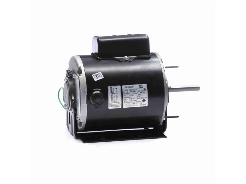 REGAL REXNORD C046A