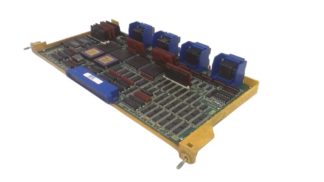 FANUC A16B-2200-0090