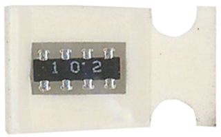 VISHAY CRA04S0834K70JTD
