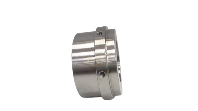 REXNORD 7300368