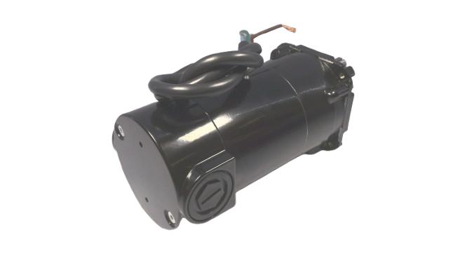 BODINE ELECTRIC 6266
