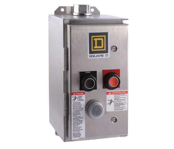 SCHNEIDER ELECTRIC 8536SBW22V02AS