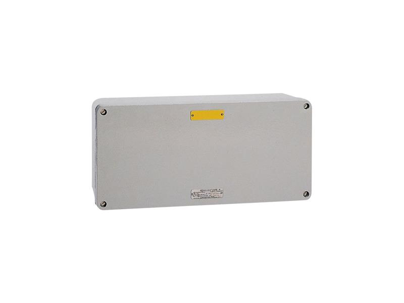 EMERSON JBEA171109D2