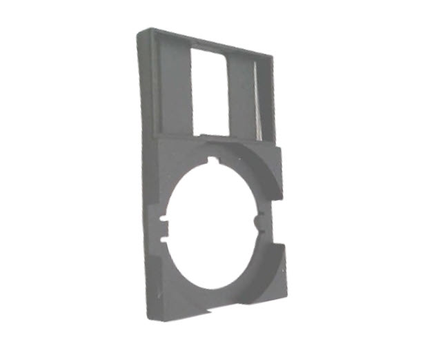 ALLEN BRADLEY 800E-140