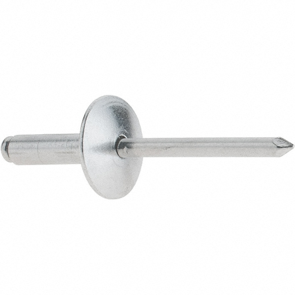 RIVET KING ABA68LF/P250