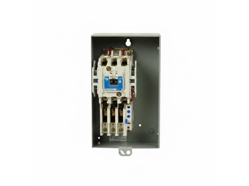 EATON CORPORATION ECN05A1AHA