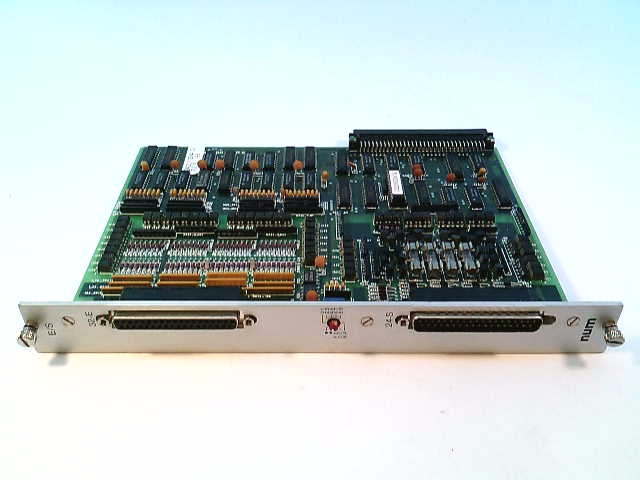 NUM 200424-D-26