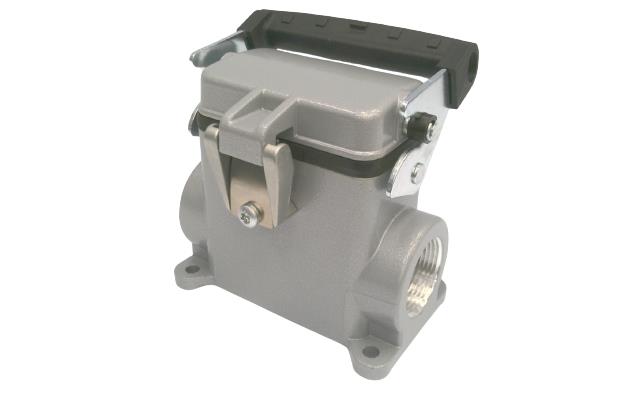 LAPP 700652NP