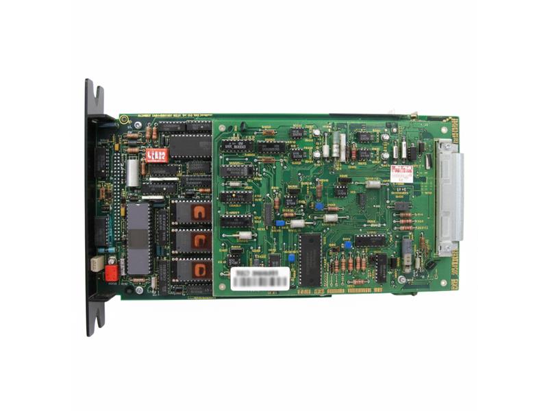 ASEA BROWN BOVERI NCOM01