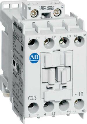 ALLEN BRADLEY 100-E09KN10