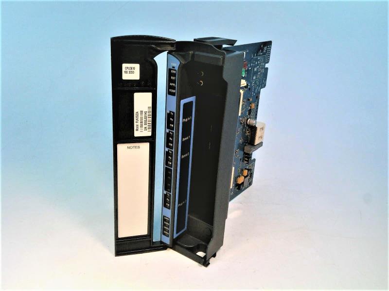 ZEBRA FLN3522A