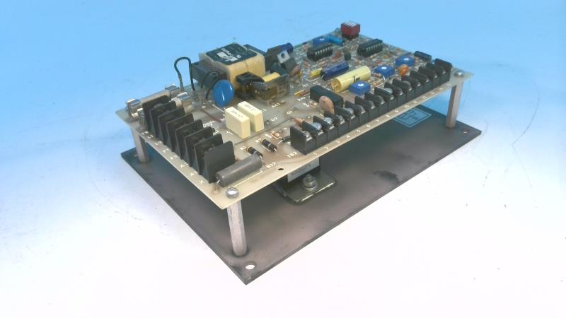 INTROL DESIGN 147-1