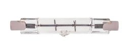 INTERLIGHT WW-2SZZ-8