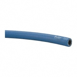 PARKER 7212-251BL