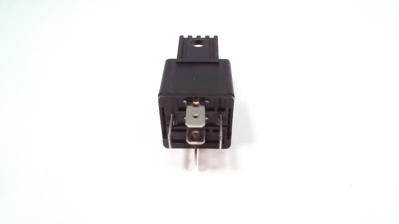 PICKER COMPONENTS PC792A-1C-C1-12C-N-X