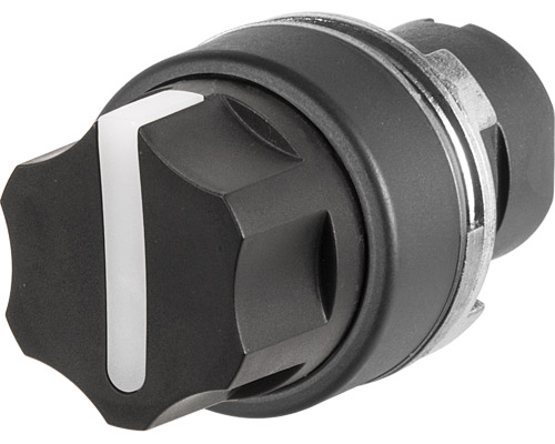 NEW ELFIN 020SMLAB