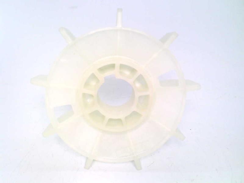 SEW EURODRIVE 21006326