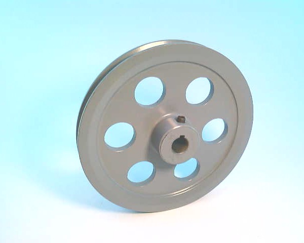 MASTERDRIVE AK71-5/8