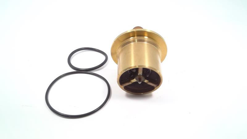 INGERSOLL RAND 37952298