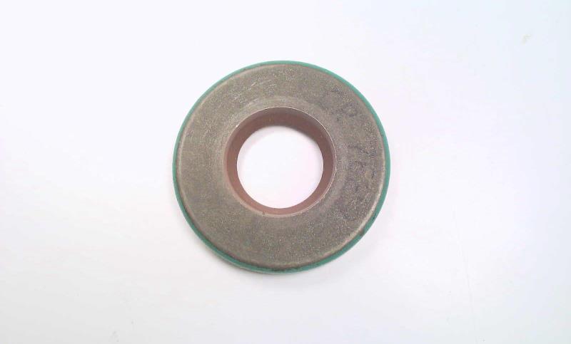 SKF 7623